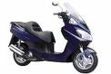 S2 Freewing 125