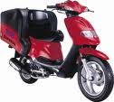 Express -Pegasus Sky-