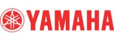 YAMAHA - Teile