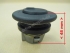TANKDECKEL Tankschlo fr CPI GENERIC KEEWAY ATU EXPLORER Roller