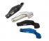 Y] KICKSTARTER Alu fr CPI KEEWAY EXPLORER GENERIC Roller