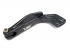 Y] KICKSTARTER Alu fr CPI KEEWAY EXPLORER GENERIC Roller