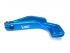 Y] KICKSTARTER Alu fr CPI KEEWAY EXPLORER GENERIC Roller
