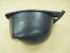 JP] HELMFACH Sitzfach Staufach fr EXPLORER Iron 50 | KSR MOTO Pandora 50