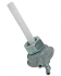 CPI BENZINHAHN fr 50 er Roller CPI Keeway Generic ATU Explorer
