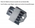 REGLER [] 12V 4-Pin fr 50ccm Roller GENERIC Rivero CPI Daelim..