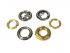 Lenkkopflager-Satz fr 50er CPI, Keeway, Generic, Explorer, Sach