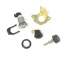 JR] KLEIN SCHLO SATZ fr KSR ATU GENERIC EXPLORER Speed 50 125, Sirion 50