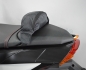 Sitztasche fr 25kmh Mofadrossel Mofa Sitzbank Grtel Tasche Sozius MofaTasche