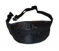 Sitztasche fr 25kmh Mofadrossel Mofa Sitzbank Grtel Tasche Sozius MofaTasche