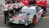 IQ20 DENSO Iridium Longlife Zndkerze