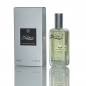 Biker Parfum for MAN 50ml EdP Spray | Der ULTIMATIVE Herrenduft von Nobren | The Biker Scent for Man