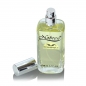 Biker Parfum for MAN 50ml EdP Spray | Der ULTIMATIVE Herrenduft von Nobren | The Biker Scent for Man