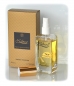 Bikerlady Parfum for WOMAN 50ml EdP Spray | Duft fr Biker Damen von Nobren | The Scent for Biker-Lady