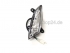 CPI Aragon S-Line,Basic,GP,Club,Paddock BLINKER VORNE LINKS