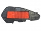 S3 LUFTFILTER-Einsatz fr DAELIM S-3 125 F.I. (SAB) S300 (SV-250)