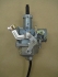CPI XS 250 Quad Original VERGASER komplett FA250 Carburator