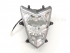 TGB Bullet RS, RR 25-45-50 SCHEINWERFER komplett Bull&t RR
