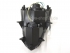 TGB Bullet RS, RR 25-45-50 SCHEINWERFER komplett Bull&t RR