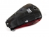 DAELIM VC 125 BENZINTANK Tank ORIGINAL schwarz ODER grn