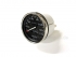 DAELIM VC VS 125 (auch Evolution) TACHO Tachometer komplett