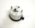 DAELIM VC VS 125 (auch Evolution) TACHO Tachometer komplett