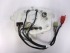TGB Bullet 25-45-50 TACHO komplett - original Tachometer *