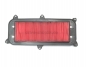 ORIGINAL Luftfilter fr DAELIM S2 Freewing 125 auch fr Fi LuftfilterEinsatz SA4