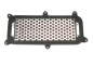 ORIGINAL Luftfilter fr DAELIM S2 Freewing 125 auch fr Fi LuftfilterEinsatz SA4