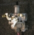 DAELIM VT, VC + VS 125 ORIGINAL-VERGASER komplett Carburator