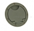 CPI Aragon S-Line GP TANKDECKEL MIT SCHLSSEL Tankschlo