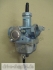 CPI XS 250 Quad Original VERGASER komplett FA250 Carburator