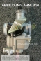 C-P] VERGASER komplett Carburator fr DAELIM VC + VS 125 und HYOSUNG RX + RT 125 RT 125D E3
