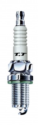 drive-shop24.de - K20TT DENSO ZÜNDKERZE - Spark Plug ND 4604 vgl. NGK ...