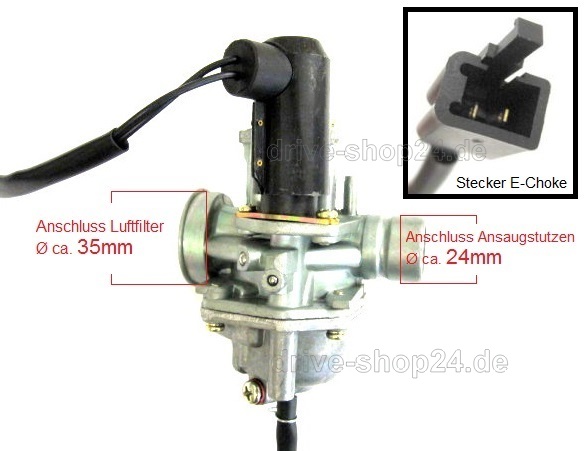 Malossi X-Special Keilriemen 796x16,5 Mm | Für CPI, Keeway, Sachs & Mehr