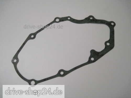 DAELIM Otello 125 F.I. MOTORDECKELDICHTUNG RECHTS Motor-Dichtung