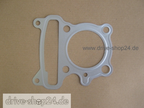 DAELIM Freewing 125 S2 ZYLINDERKOPFDICHTUNG Zylinder-Dichtung