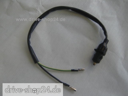 CPI XS 250 Quad BREMSLICHTSCHALTER vorne Stoplichtschalter