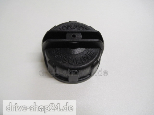 DAELIM SL History 125 TANKDECKEL Tank-Verschlu-Deckel Kappe
