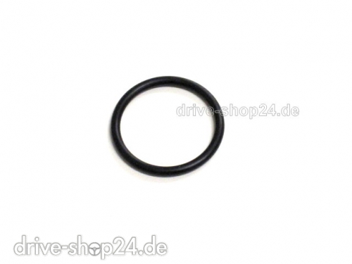 TGB BLADE 250-325 ATV-Quad DICHTRING O-Ring fr l-Ablaschraube
