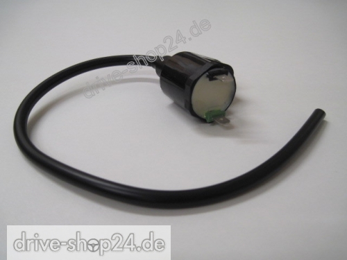Z�ndspule 1 f�r PEUGEOT Speedfight 1 2 3 Elyseo Looxor 50-100