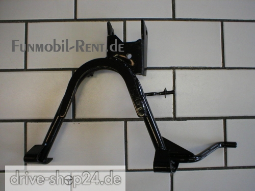 CPI Formula R 25-45 HAUPTST�NDER St�nder