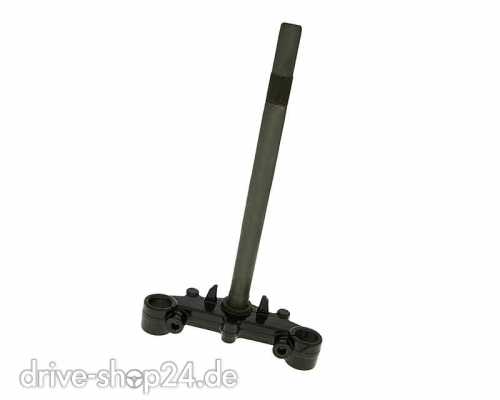 GABELBR�CKE f�r CPI, Keeway, Generic, Explorer, Sachs Gabeljoch