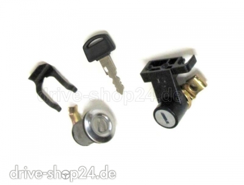 JP] KLEIN SCHLO SATZ fr GENERIC ATU Roller EXPLORER Iron 50, KSR MOTO Pandora 50