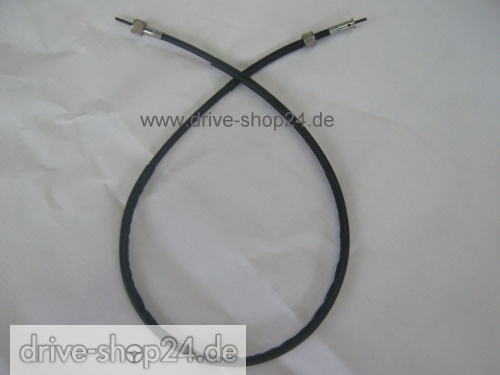 CPI Oliver 25-45-50 TACHOWELLE Tachoseil