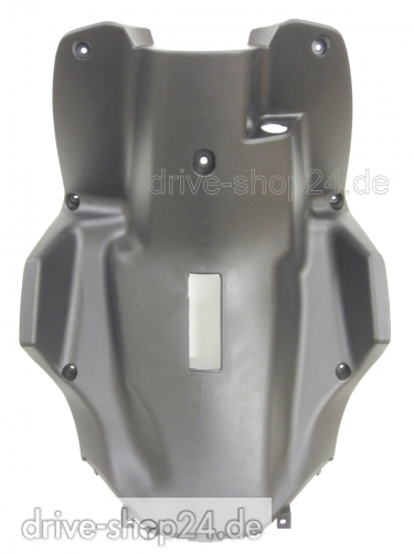Race] BEINSCHILD Innenverkleidung fr KSR-MOTO ATU GENERIC EXPLORER Speed 50, Sirion 50