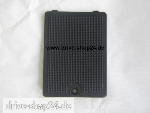 CPI Oliver Sport 25-45-50 DECKEL BATTERIEFACH Trittbrett Kappe