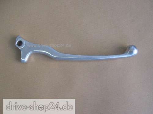 CPI GTR 50 FL Race ALU-BREMSHEBEL rechts