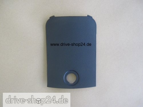 CPI Aragon S-Line, Club 25-45 WARTUNGSDECKEL Service-Deckel