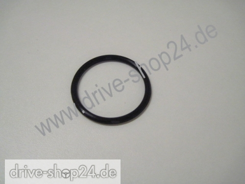 DAELIM VC 125 O-RING 3x35 DICHTUNG lablaschraube l-Schraube
